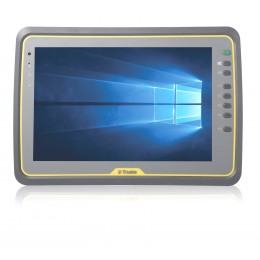Trimble Kenai 10.1", Windows 10, Rugged Durable Tablet PC, GPS, Camera